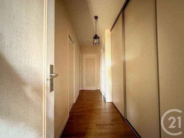 Maison à vendre - 8 pièces - 200 m2 - Varennes Sur Allier - 03 - AUVERGNE