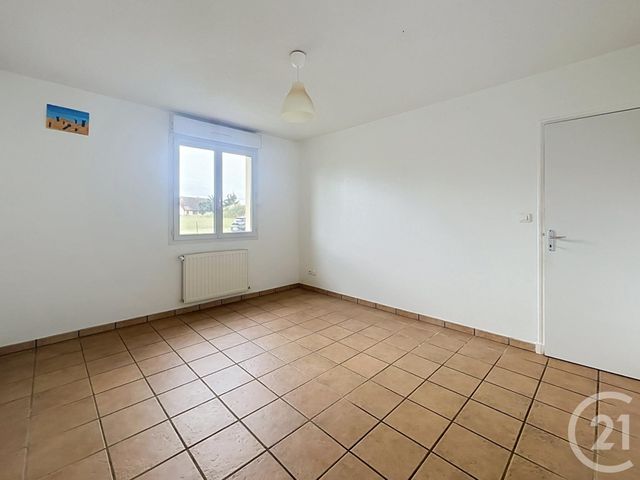 Maison &agrave; louer - 4 pi&egrave;ces - 80,65 m2 - Fourilles - 03 - AUVERGNE