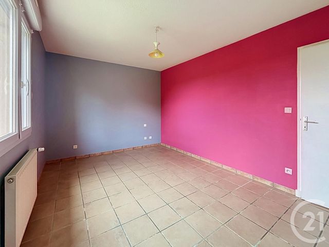 Maison &agrave; louer - 4 pi&egrave;ces - 80,65 m2 - Fourilles - 03 - AUVERGNE
