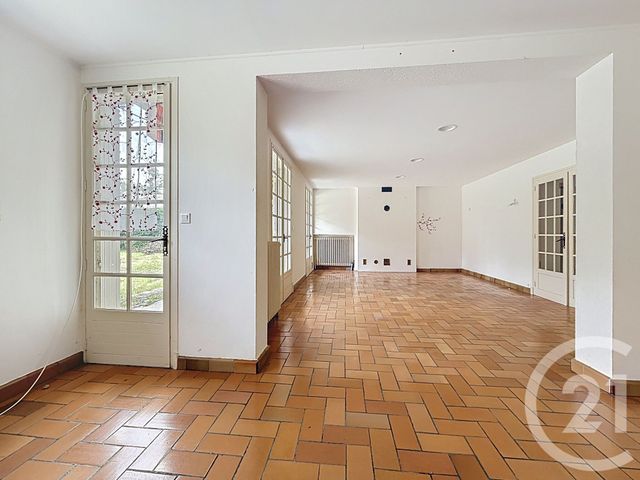 Maison à vendre - 7 pièces - 172 m2 - St Pourcain Sur Sioule - 03 - AUVERGNE