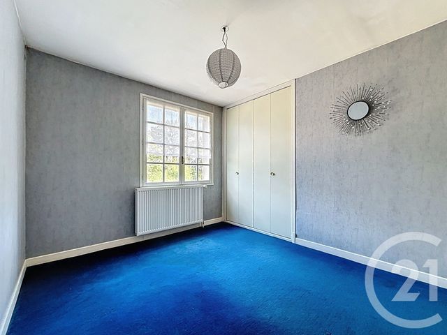 Maison à vendre - 7 pièces - 172 m2 - St Pourcain Sur Sioule - 03 - AUVERGNE