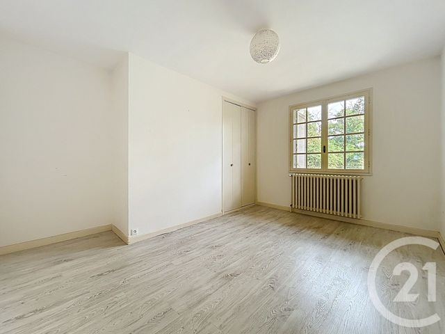 Maison à vendre - 7 pièces - 172 m2 - St Pourcain Sur Sioule - 03 - AUVERGNE