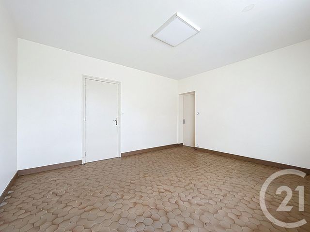 Maison à vendre - 7 pièces - 172 m2 - St Pourcain Sur Sioule - 03 - AUVERGNE