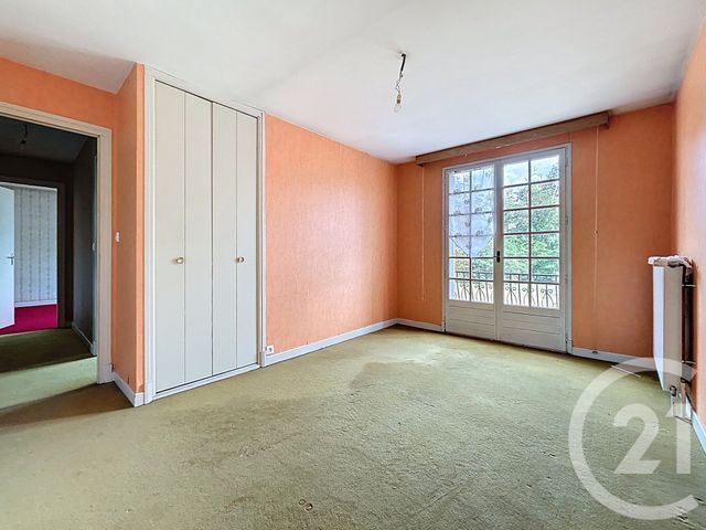 Maison à vendre - 7 pièces - 172 m2 - St Pourcain Sur Sioule - 03 - AUVERGNE