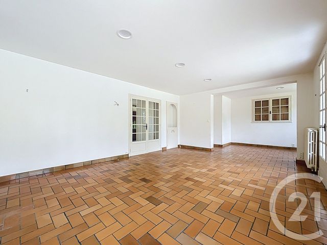 Maison à vendre - 7 pièces - 172 m2 - St Pourcain Sur Sioule - 03 - AUVERGNE