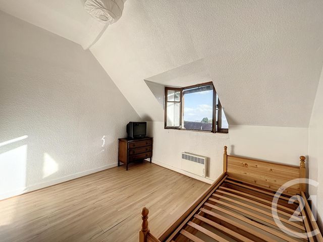 Immeuble à vendre - 103,66 m2 - St Pourcain Sur Sioule - 03 - AUVERGNE