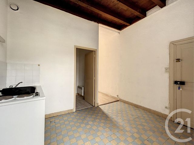 Immeuble à vendre - 103,66 m2 - St Pourcain Sur Sioule - 03 - AUVERGNE