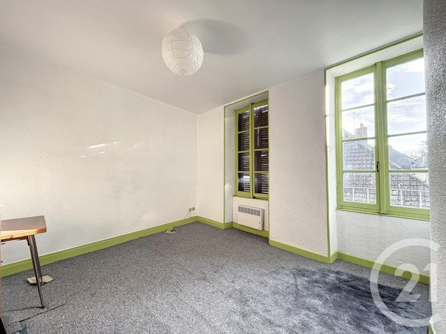 Immeuble à vendre - 103,66 m2 - St Pourcain Sur Sioule - 03 - AUVERGNE