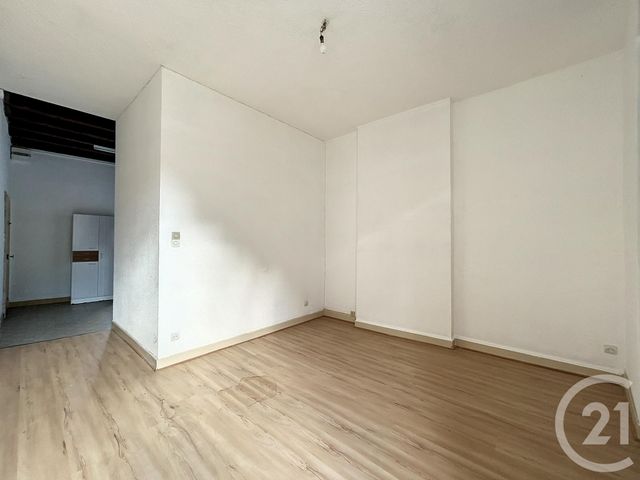 Immeuble à vendre - 103,66 m2 - St Pourcain Sur Sioule - 03 - AUVERGNE
