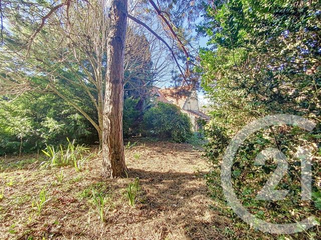 Maison à vendre - 13 pièces - 136,97 m2 - St Pourcain Sur Sioule - 03 - AUVERGNE