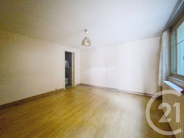 Maison à vendre - 13 pièces - 136,97 m2 - St Pourcain Sur Sioule - 03 - AUVERGNE