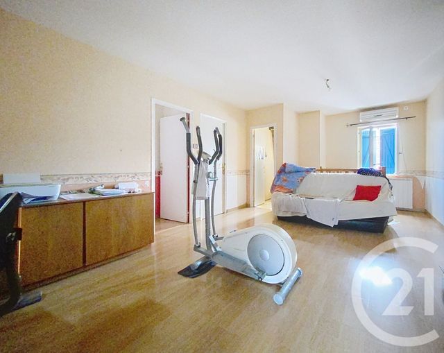 Maison à vendre - 6 pièces - 180 m2 - Louchy Montfand - 03 - AUVERGNE