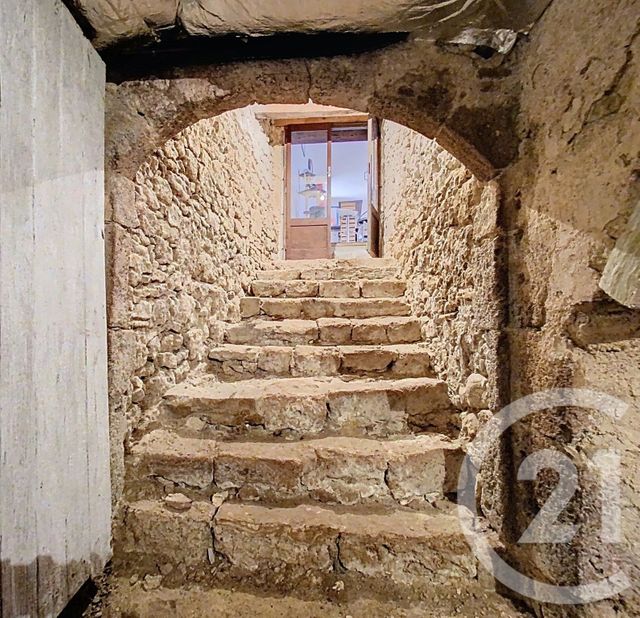 Maison à vendre - 6 pièces - 180 m2 - Louchy Montfand - 03 - AUVERGNE