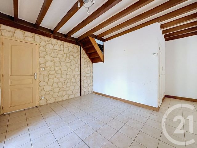 Maison &agrave; vendre - 5 pi&egrave;ces - 117,40 m2 - Cesset - 03 - AUVERGNE