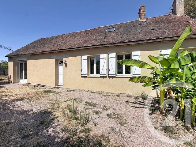 maison - CESSET - 03