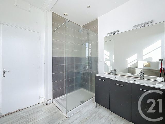 Maison à vendre - 4 pièces - 80 m2 - Chareil Cintrat - 03 - AUVERGNE