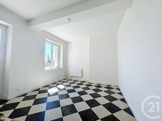 Immeuble &agrave; vendre - 450 m2 - St Pourcain Sur Sioule - 03 - AUVERGNE