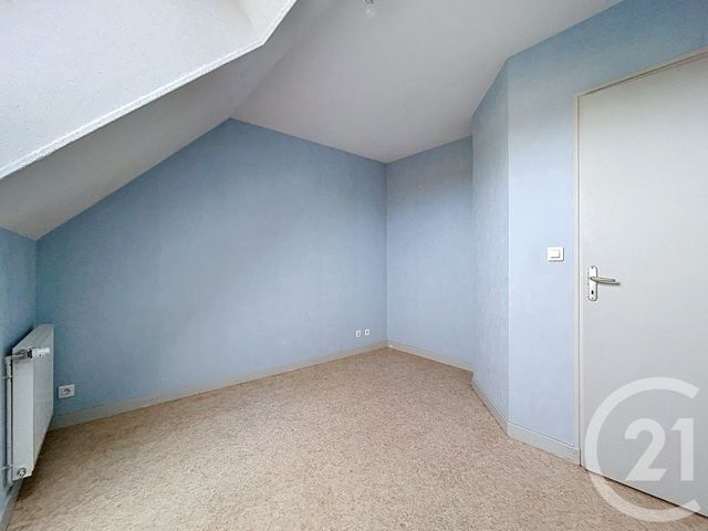 Maison à vendre - 9 pièces - 193,77 m2 - Voussac - 03 - AUVERGNE