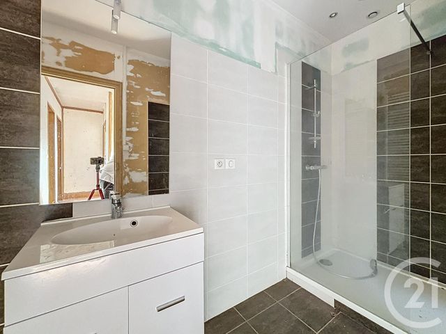 Maison à vendre - 4 pièces - 126,65 m2 - St Pourcain Sur Sioule - 03 - AUVERGNE