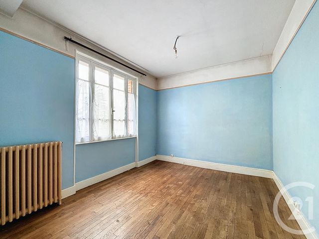 Maison à vendre - 6 pièces - 153,05 m2 - Varennes Sur Allier - 03 - AUVERGNE