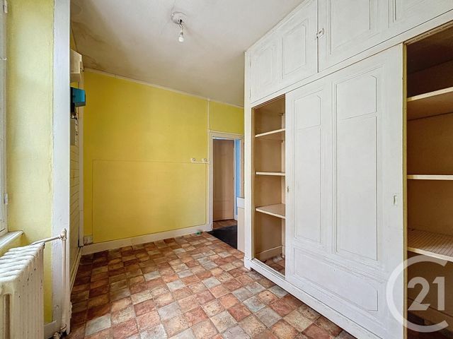 Maison à vendre - 6 pièces - 153,05 m2 - Varennes Sur Allier - 03 - AUVERGNE