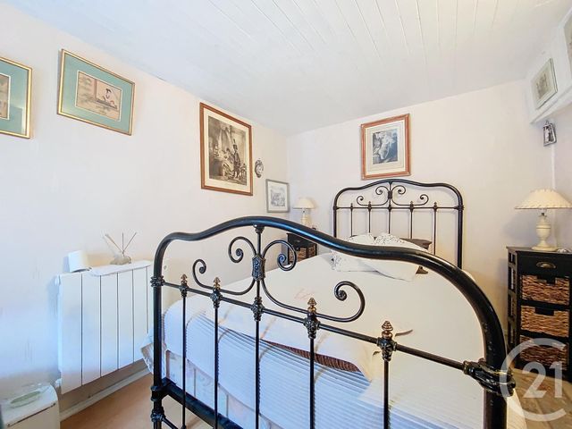 Maison à vendre - 4 pièces - 72,52 m2 - Charroux - 03 - AUVERGNE