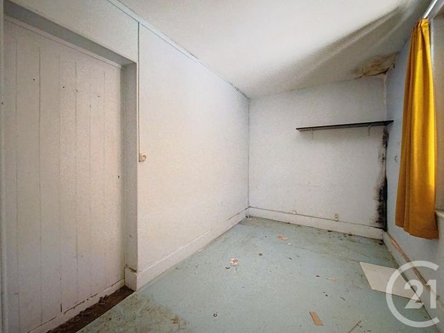 Maison à vendre - 10 pièces - 204,61 m2 - Varennes Sur Allier - 03 - AUVERGNE