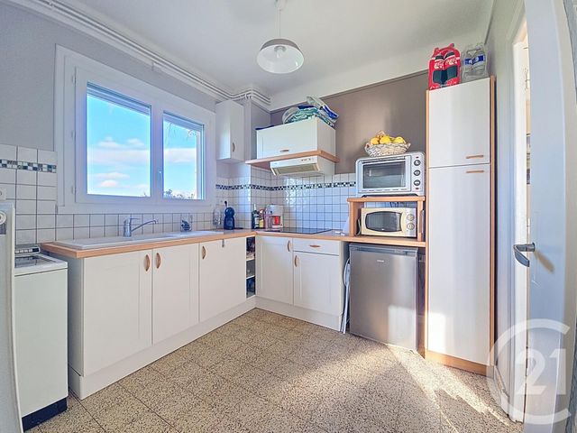 Maison &agrave; vendre - 8 pi&egrave;ces - 173,90 m2 - Loriges - 03 - AUVERGNE