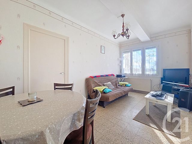 Maison &agrave; vendre - 8 pi&egrave;ces - 173,90 m2 - Loriges - 03 - AUVERGNE