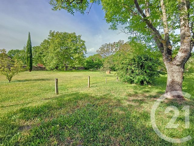 Maison à vendre - 5 pièces - 202,50 m2 - Deneuille Les Chantelle - 03 - AUVERGNE