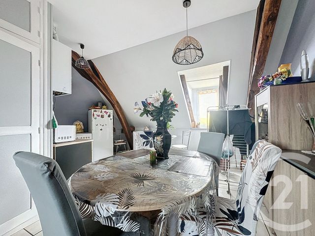 Immeuble à vendre - 430 m2 - St Pourcain Sur Sioule - 03 - AUVERGNE