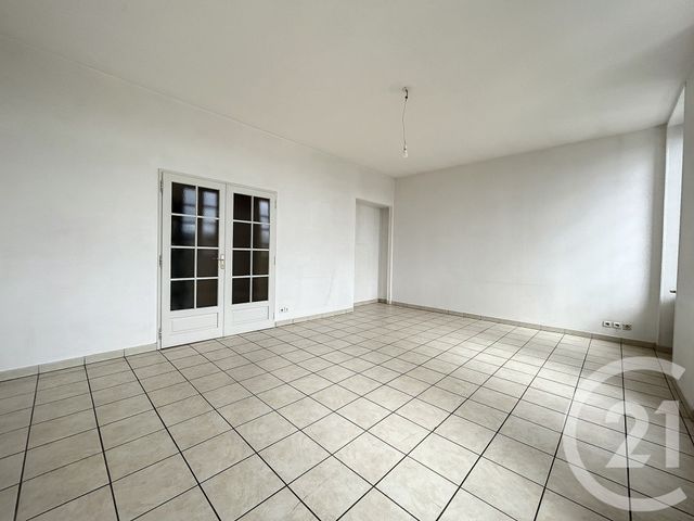 Immeuble à vendre - 430 m2 - St Pourcain Sur Sioule - 03 - AUVERGNE