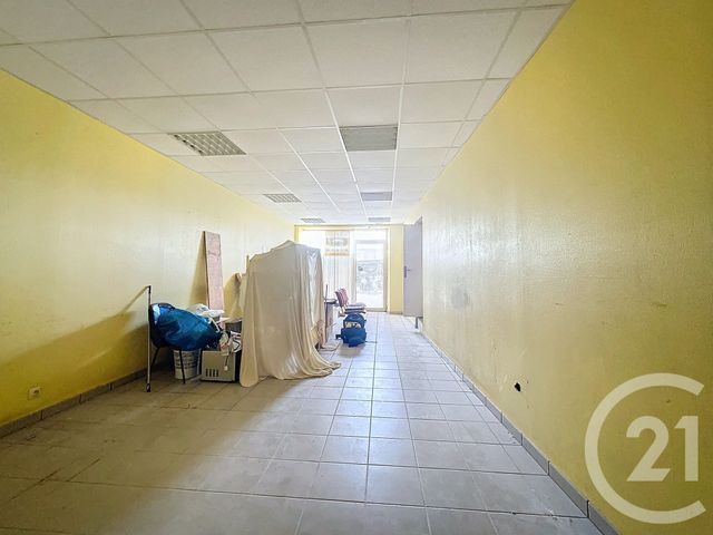 Immeuble à vendre - 430 m2 - St Pourcain Sur Sioule - 03 - AUVERGNE