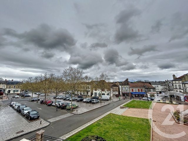 Immeuble à vendre - 430 m2 - St Pourcain Sur Sioule - 03 - AUVERGNE
