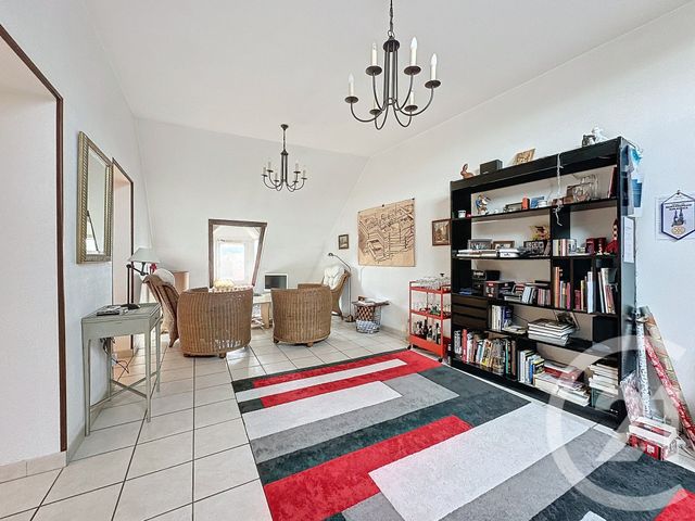 Immeuble à vendre - 430 m2 - St Pourcain Sur Sioule - 03 - AUVERGNE