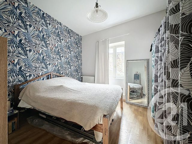 Immeuble à vendre - 430 m2 - St Pourcain Sur Sioule - 03 - AUVERGNE