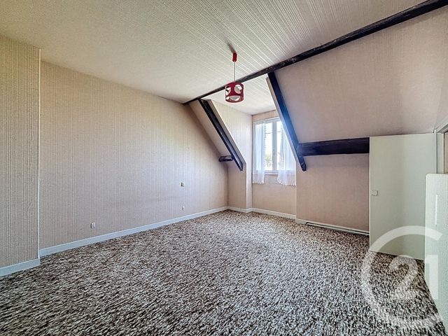 Maison à vendre - 6 pièces - 145,40 m2 - Saulcet - 03 - AUVERGNE