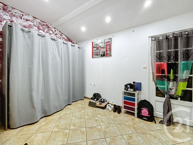 Maison à vendre - 5 pièces - 152,65 m2 - Rocles - 03 - AUVERGNE