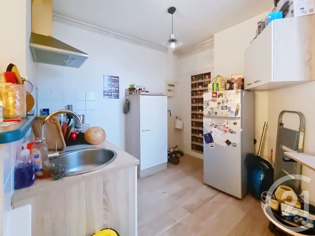 Immeuble à vendre - 330 m2 - St Pourcain Sur Sioule - 03 - AUVERGNE