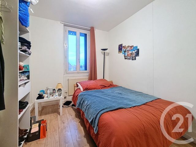 Immeuble à vendre - 330 m2 - St Pourcain Sur Sioule - 03 - AUVERGNE