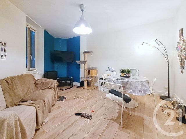 Immeuble à vendre - 330 m2 - St Pourcain Sur Sioule - 03 - AUVERGNE