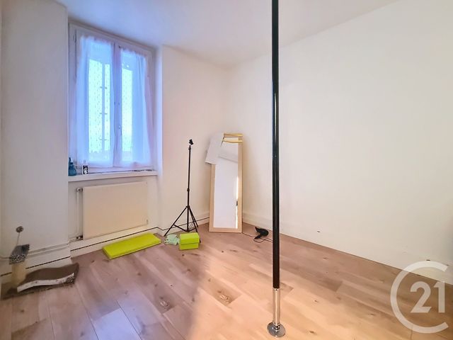 Immeuble à vendre - 330 m2 - St Pourcain Sur Sioule - 03 - AUVERGNE
