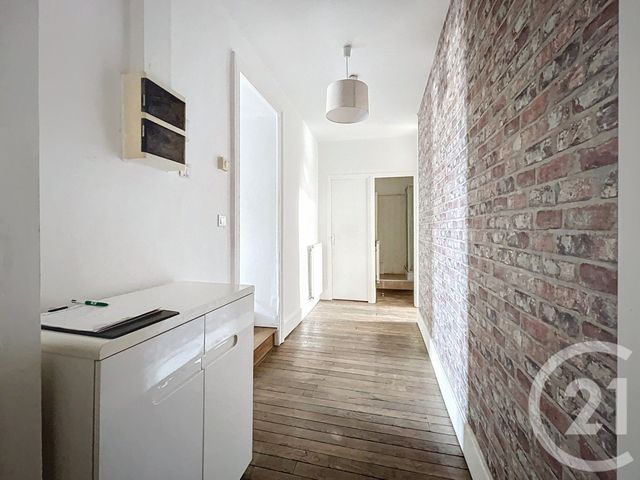 Immeuble à vendre - 330 m2 - St Pourcain Sur Sioule - 03 - AUVERGNE