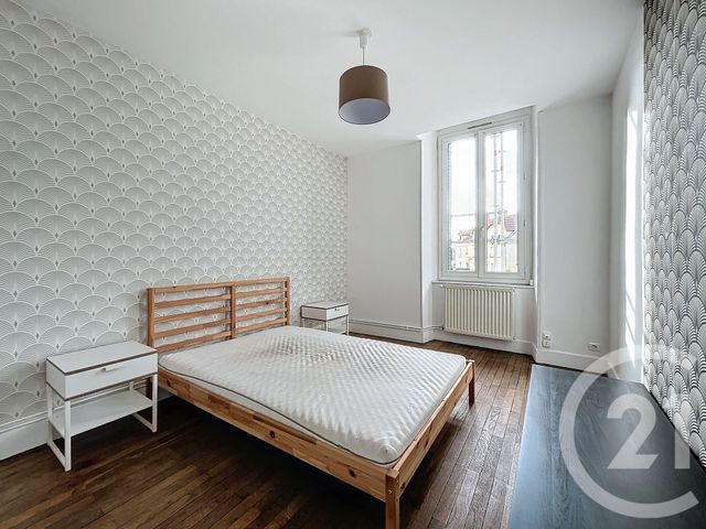 Immeuble &agrave; vendre - 330 m2 - St Pourcain Sur Sioule - 03 - AUVERGNE
