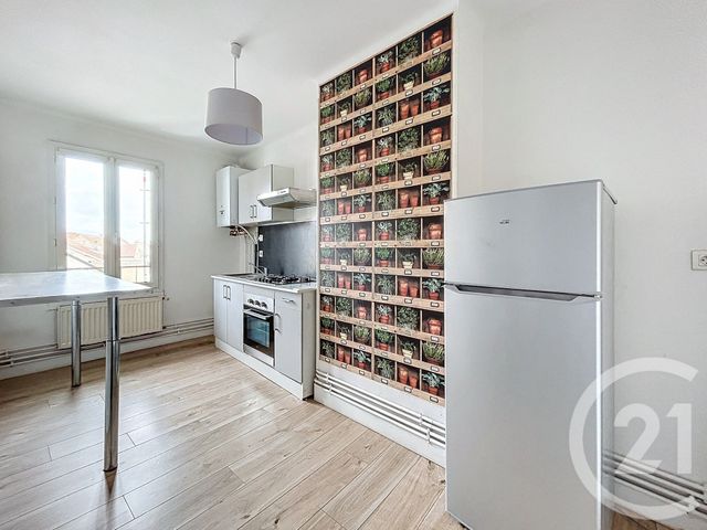 Immeuble &agrave; vendre - 330 m2 - St Pourcain Sur Sioule - 03 - AUVERGNE