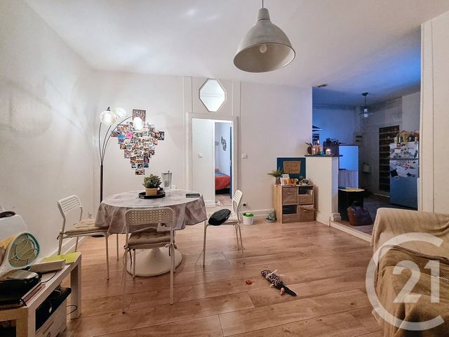 Immeuble à vendre - 330 m2 - St Pourcain Sur Sioule - 03 - AUVERGNE