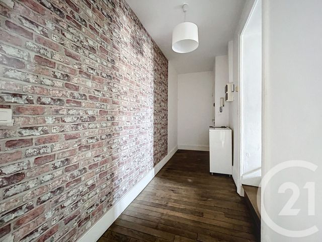 Immeuble à vendre - 330 m2 - St Pourcain Sur Sioule - 03 - AUVERGNE