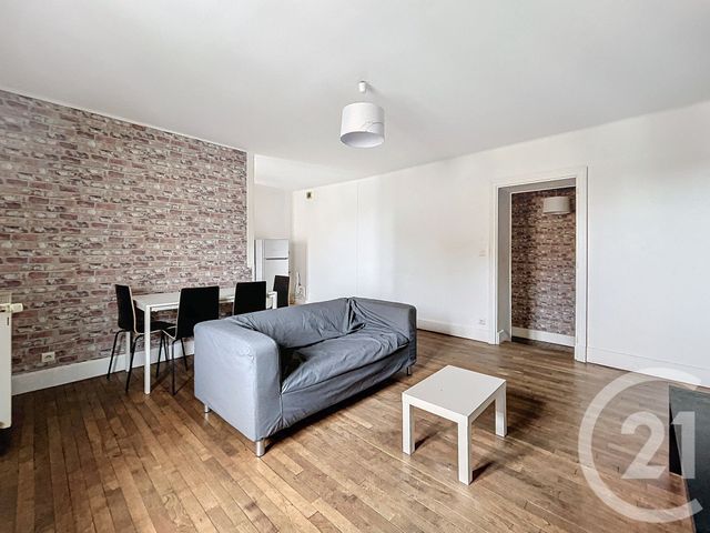 Immeuble à vendre - 330 m2 - St Pourcain Sur Sioule - 03 - AUVERGNE