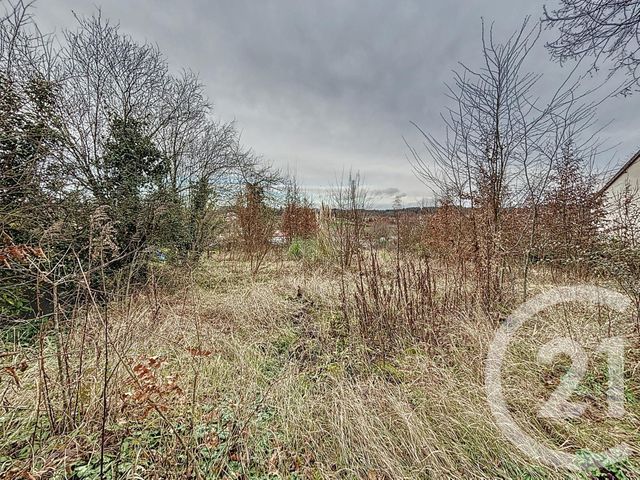 Maison à vendre - 13 pièces - 280 m2 - Chatel De Neuvre - 03 - AUVERGNE