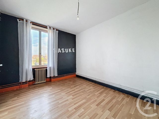 Maison à vendre - 5 pièces - 121,90 m2 - St Pourcain Sur Sioule - 03 - AUVERGNE